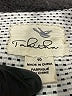 Tabitha Argyle Black Casual Dress Size 10 - photo 7