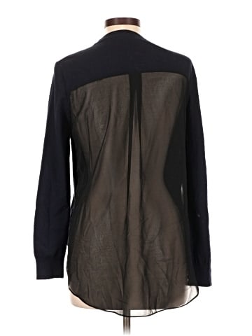 Karen Millen Pullover Sweater (view 2)