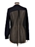 Karen Millen Black Pullover Sweater Size Lg (4) - photo 2