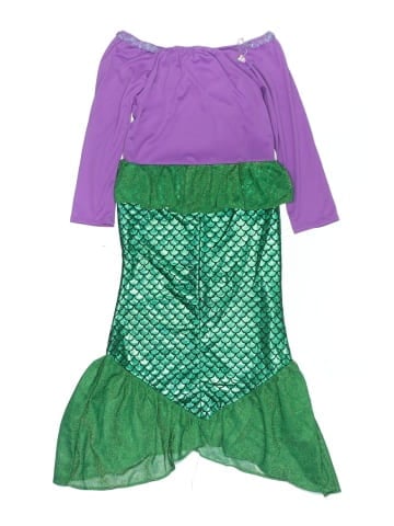 Unbranded Costume (view 2)