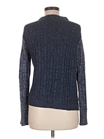 Curio Pullover Sweater (view 2)