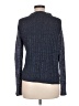 Curio 100% Cotton Gray Pullover Sweater Size M - photo 2