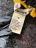 Forever Yellow Tank Top Size XS - photo 8