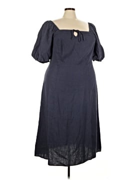 Assorted Brands Casual Dress (view 1)
