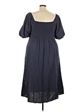 Assorted Brands Casual Dress (view 2)