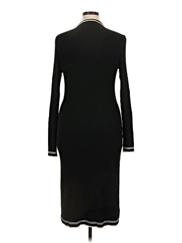 White House Black Market Casual Dress (view 2)