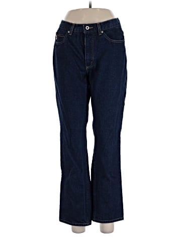 Guess Jeans (view 1)