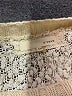 A'reve 100% Acrylic Ivory Pullover Sweater Size S - photo 7