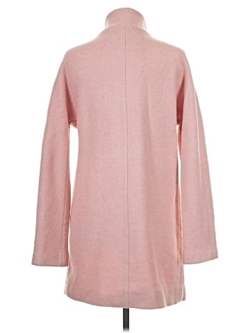 Express Coat (view 2)