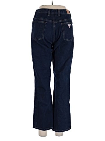 Guess Jeans (view 2)