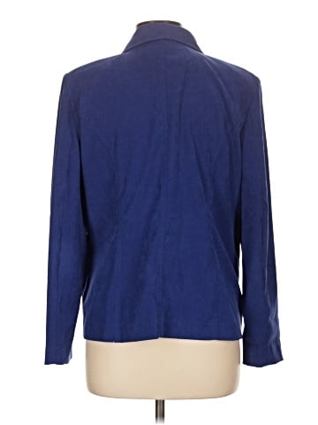 JM Collection Jacket (view 2)
