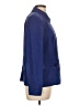 JM Collection Blue Jacket Size 12 - photo 4