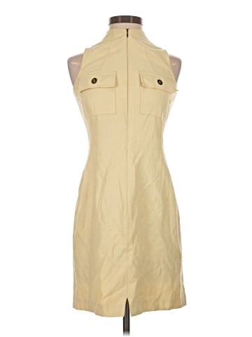 Laundry by Shelli Segal Casual Dress (view 1)
