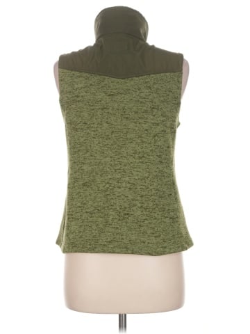 Faded Glory Vest (view 2)