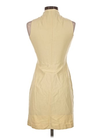 Laundry by Shelli Segal Casual Dress (view 2)