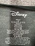 Disney Gray Short Sleeve T-Shirt Size 2X - photo 7