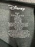 Disney Gray Short Sleeve T-Shirt Size 2X - photo 8