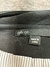 Gibson Black Blazer Size XL - photo 6