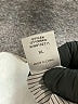 Gibson Black Blazer Size XL - photo 7