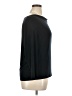 Ellen Tracy Black 3/4 Sleeve Top Size XL - photo 4