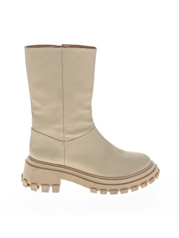 Schutz Boots (view 1)