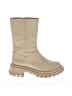 Schutz Tan Boots Size 8 - photo 1