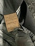 Ann Taylor Solid Black Formal Skirt Size 16 - photo 5