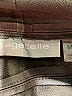 Bagatelle Black Jacket Size M - photo 6