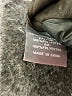 Bagatelle Black Jacket Size M - photo 7