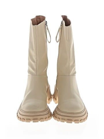 Schutz Boots (view 2)