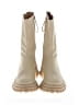 Schutz Tan Boots Size 8 - photo 2