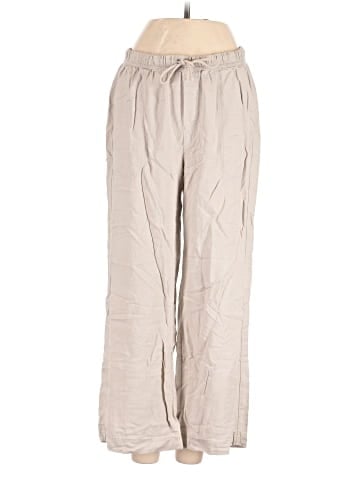 Splendid Casual Pants (view 1)
