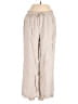 Splendid Tan Casual Pants Size XS - photo 1