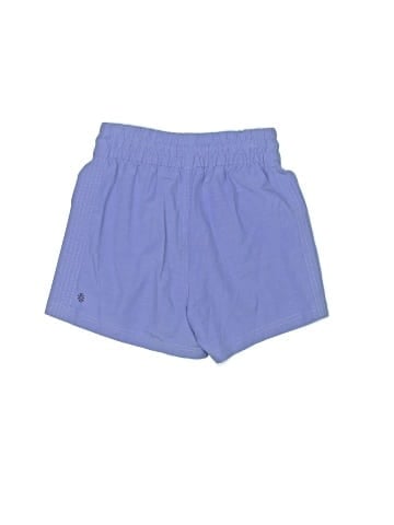 Athleta Cargo Shorts (view 2)