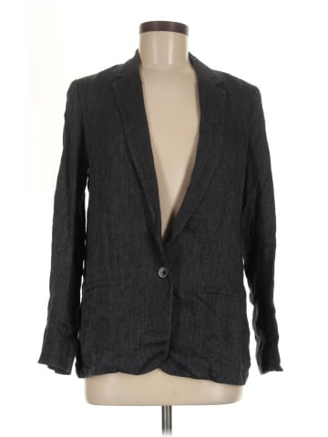 Massimo Dutti Blazer (view 1)