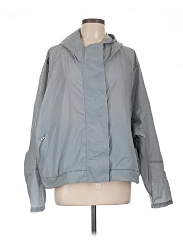 Fabletics Windbreaker (view 1)