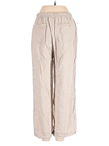 Splendid Casual Pants (view 2)