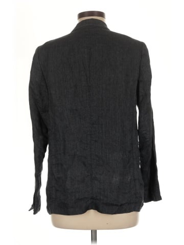 Massimo Dutti Blazer (view 2)