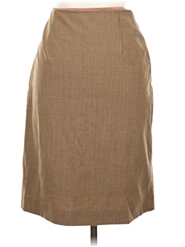 Banana Republic Formal Skirt (view 2)