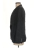 Massimo Dutti Gray Blazer Size 8 - photo 5