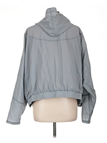 Fabletics Windbreaker (view 2)
