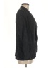 Massimo Dutti Gray Blazer Size 8 - photo 4