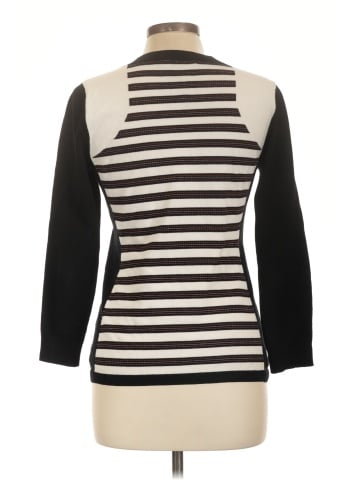 Karen Millen Pullover Sweater (view 2)