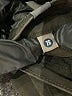 Morrison Brown Jeans Size 26 waist - photo 8