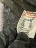 Morrison Brown Jeans Size 26 waist - photo 9