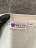 Roper White 3/4 Sleeve Blouse Size S - photo 7