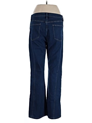 Mica Jeans (view 2)