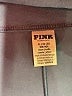 Victoria's Secret Pink Blue Active Pants Size XL - photo 4