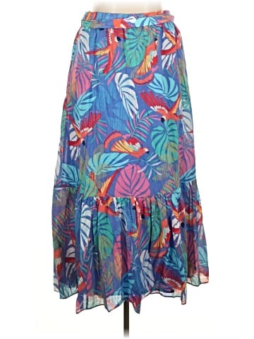 Talbots Casual Skirt (view 1)