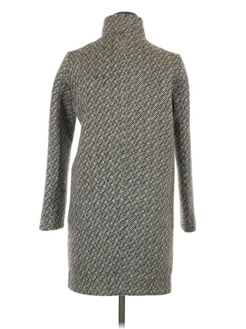 Maje Coat (view 2)